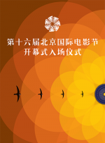 蜜桃av一区二区